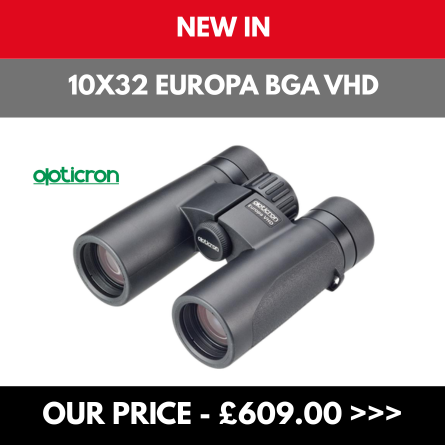 Image Opticron 10x32 Europa.png